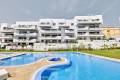 Sale - Apartment - Orihuela - Villamartin