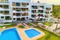 Sale - Apartment - Orihuela - Villamartin