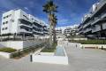Sale - Apartment - Orihuela - Villamartin