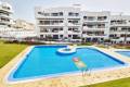 Sale - Apartment - Orihuela - Villamartin