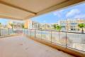 Sale - Apartment - Orihuela - Villamartin