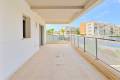 Sale - Apartment - Orihuela - Villamartin