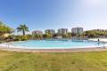 Sale - Apartment - Orihuela - Villamartin