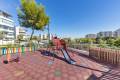 Sale - Apartment - Orihuela - Villamartin