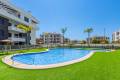 Sale - Apartment - Orihuela - Villamartin