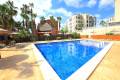 Sale - Apartment - Orihuela - Villamartin