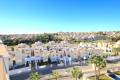 Sale - Apartment - Orihuela - Villamartin