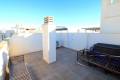 Sale - Apartment - Orihuela - Villamartin