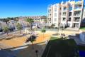 Sale - Apartment - Orihuela - Villamartin