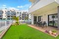 Sale - Apartment - Orihuela - Villamartin