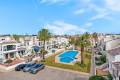 Sale - Apartment - Orihuela - Villamartin