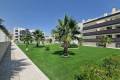 Sale - Apartment - Orihuela - Villamartin