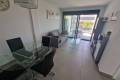 Sale - Apartment - Orihuela - Villamartin