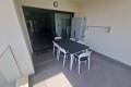 Sale - Apartment - Orihuela - Villamartin