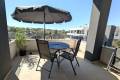 Sale - Apartment - Orihuela - Villamartin