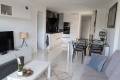 Sale - Apartment - Orihuela - Villamartin