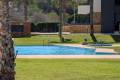 Sale - Apartment - Orihuela - Villamartin