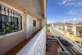 Sale - Apartment - Orihuela - Villamartin