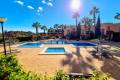 Sale - Apartment - Orihuela - Villamartin