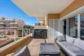 Sale - Apartment - Orihuela - Villamartin