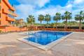 Sale - Apartment - Orihuela - Villamartin