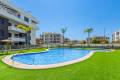 Sale - Apartment - Orihuela - Villamartin