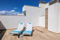 Sale - Apartment - Orihuela - Villamartin
