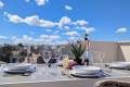 Sale - Apartment - Orihuela - Villamartin