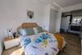 Sale - Apartment - Orihuela - Villamartin