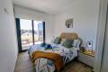 Sale - Apartment - Orihuela - Villamartin