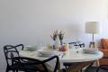 Sale - Apartment - Orihuela - Villamartin
