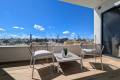 Sale - Apartment - Orihuela - Villamartin