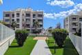Sale - Apartment - Orihuela - Villamartin