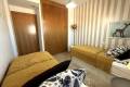 Sale - Apartment - Orihuela - Villamartin
