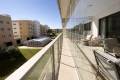 Sale - Apartment - Orihuela - Villamartin