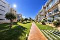 Sale - Apartment - Orihuela - Villamartin