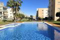 Sale - Apartment - Orihuela - Villamartin