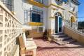 Sale - Apartment - Orihuela - Villamartin