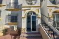 Sale - Apartment - Orihuela - Villamartin