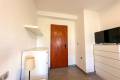 Sale - Apartment - Orihuela - Villamartin