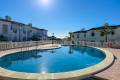 Sale - Apartment - Orihuela - Villamartin