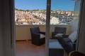 Sale - Apartment - Orihuela - Villamartin