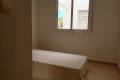 Sale - Apartment - Orihuela - Villamartin