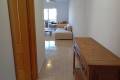 Sale - Apartment - Orihuela - Villamartin