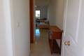Sale - Apartment - Orihuela - Villamartin