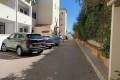Sale - Apartment - Orihuela - Villamartin
