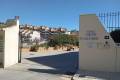 Sale - Apartment - Orihuela - Villamartin