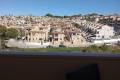 Sale - Apartment - Orihuela - Villamartin