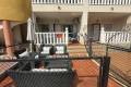 Sale - Apartment - Orihuela - Villamartin