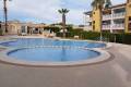 Sale - Apartment - Orihuela - Villamartin